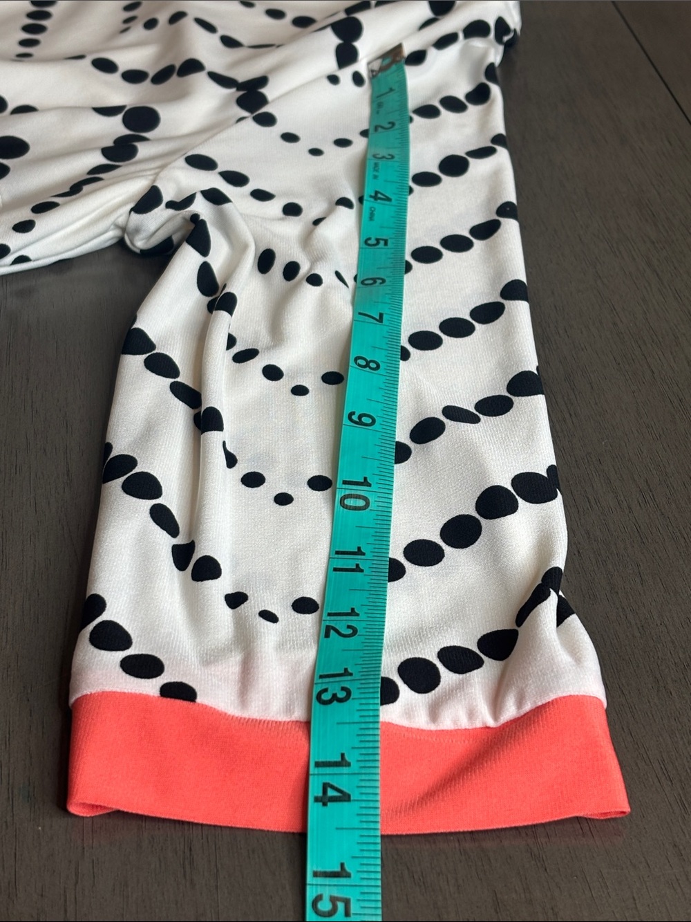 👗 Wedding Guest Work Midi Dress Medium Studio One New York Stretch Lined 👗 - Picture 10 of 12